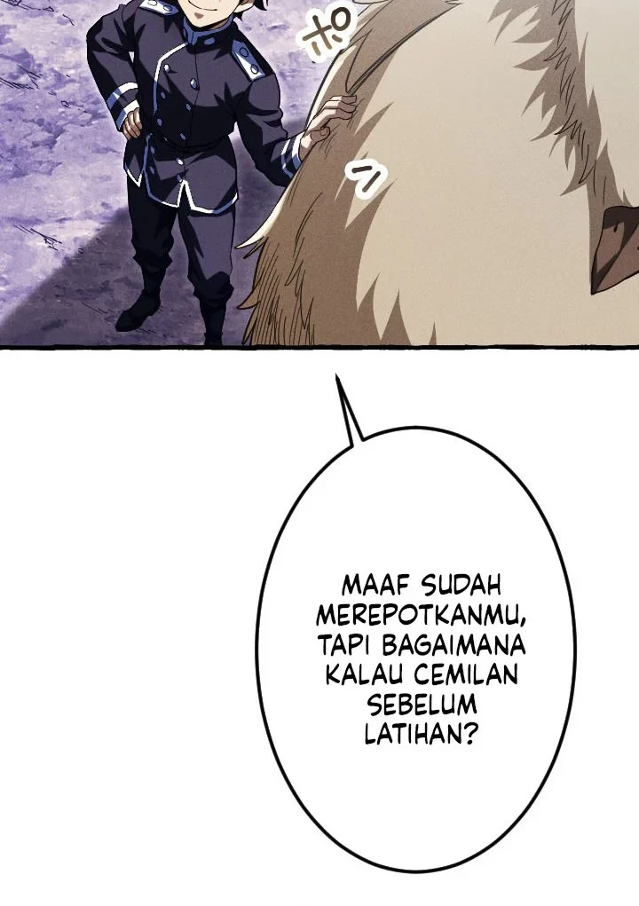 Chapter 42 - halaman 27