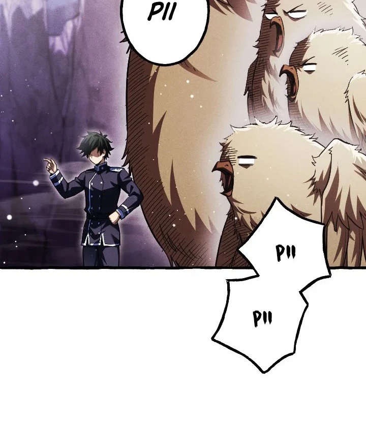 Chapter 42 - halaman 29