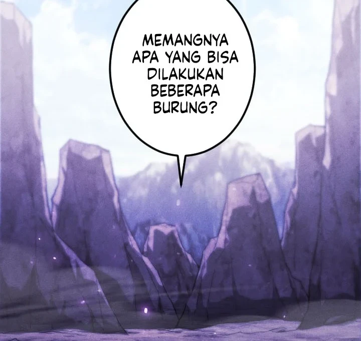 Chapter 42 - halaman 33