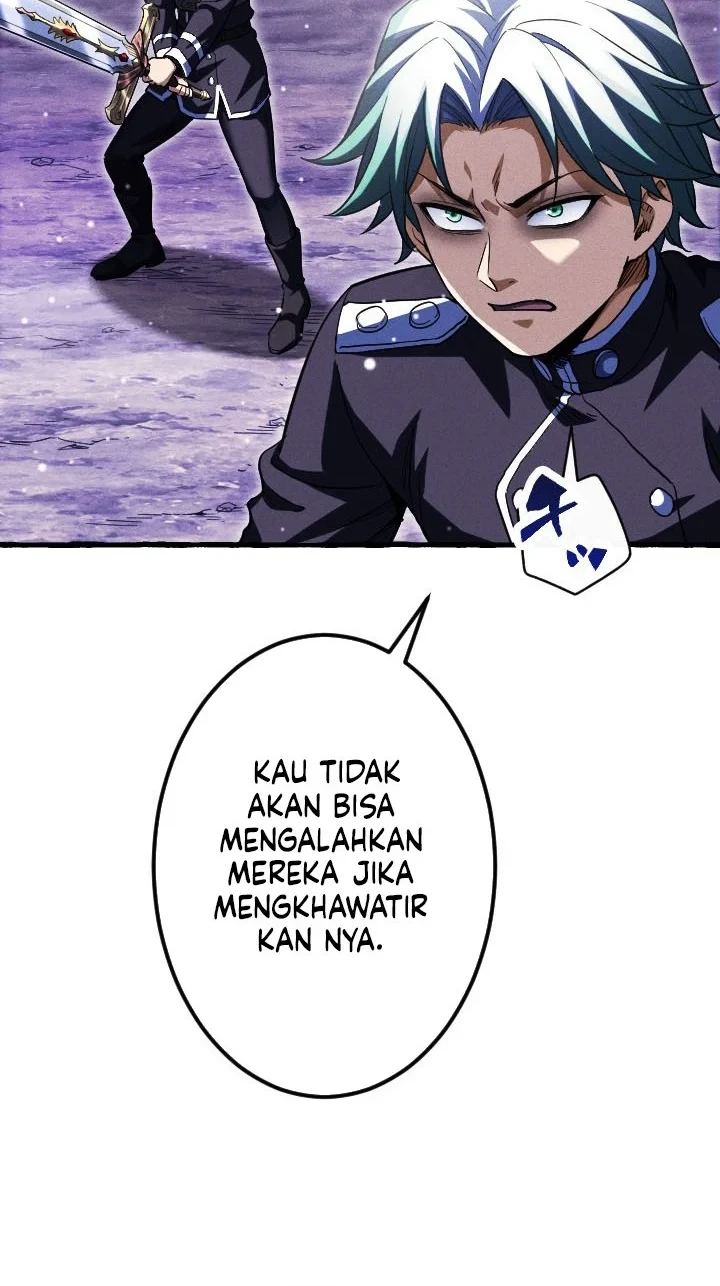 Chapter 42 - halaman 37