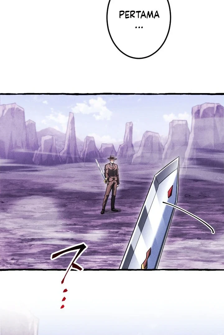 Chapter 42 - halaman 39