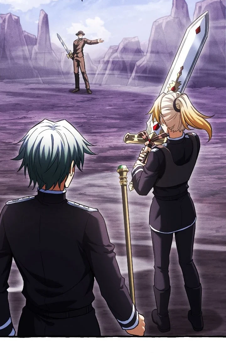 Chapter 42 - halaman 41