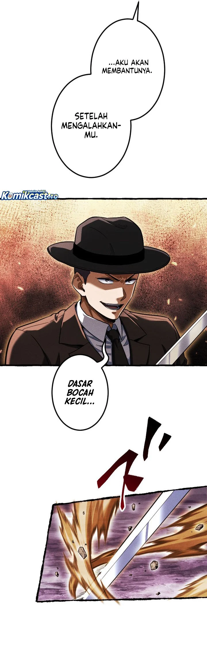 Chapter 42 - halaman 42