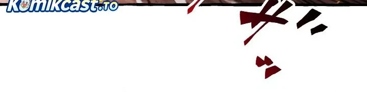 Chapter 42 - halaman 49