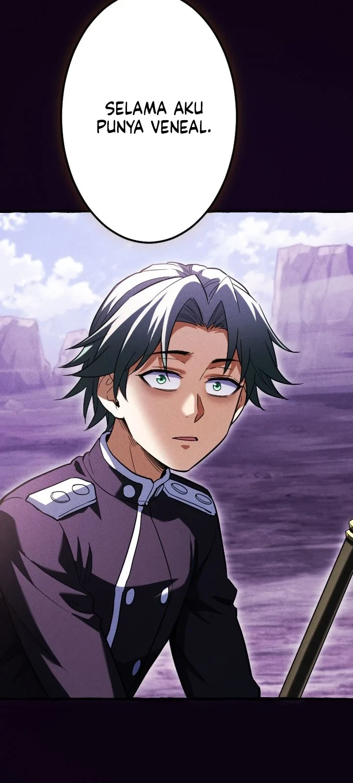 Chapter 42 - halaman 53