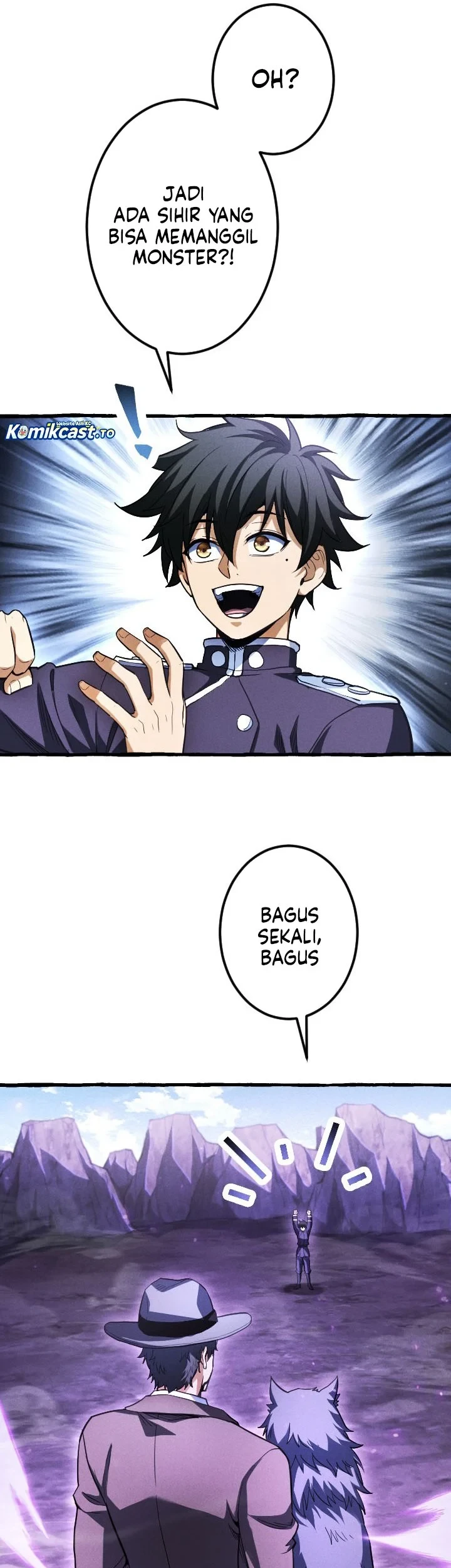 Chapter 42 - halaman 7