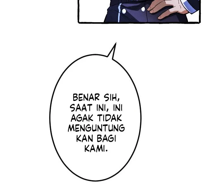 Chapter 42 - halaman 10