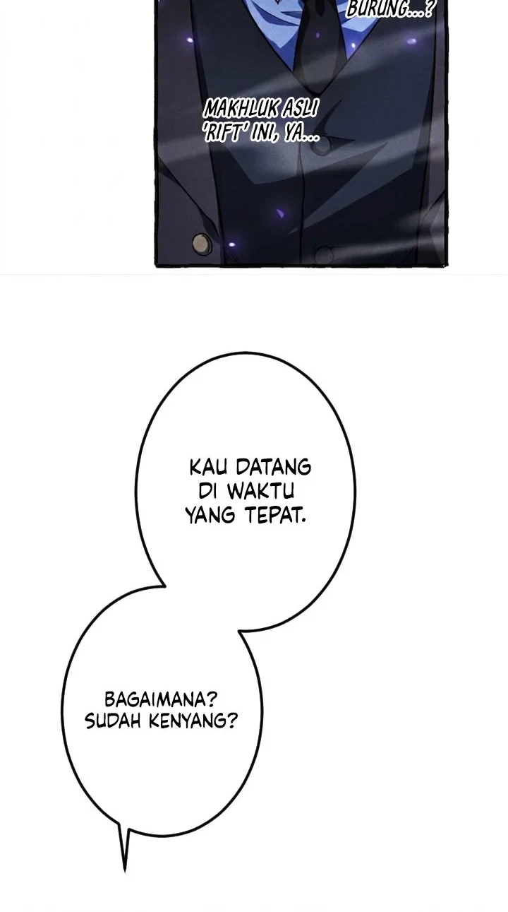 Chapter 42 - halaman 19