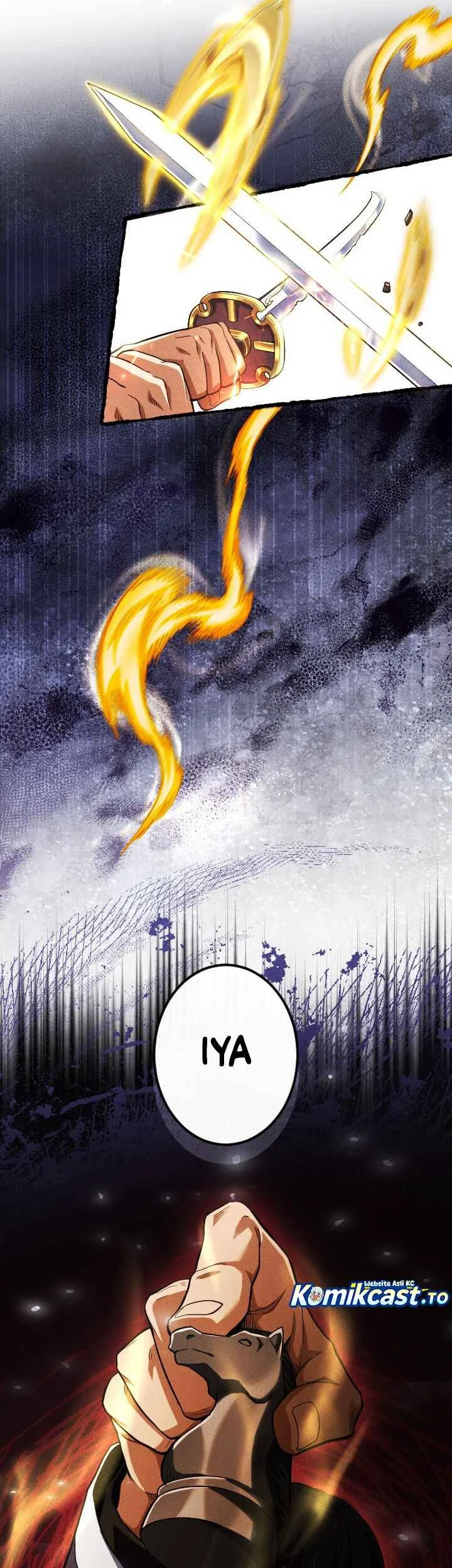 Chapter 43 - halaman 37