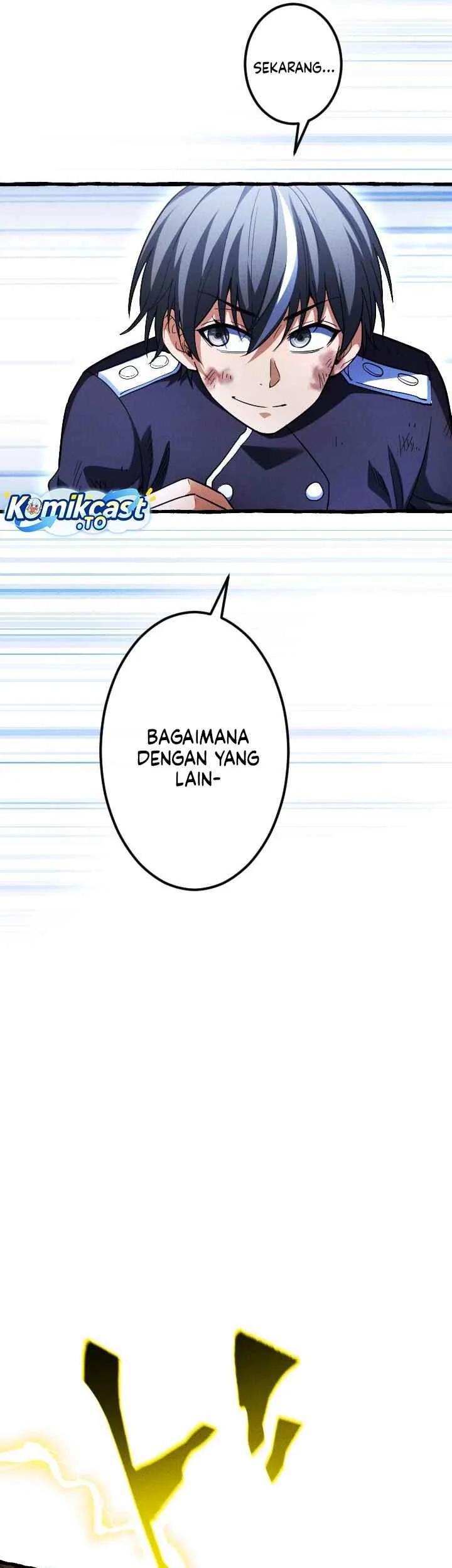 Chapter 43 - halaman 49