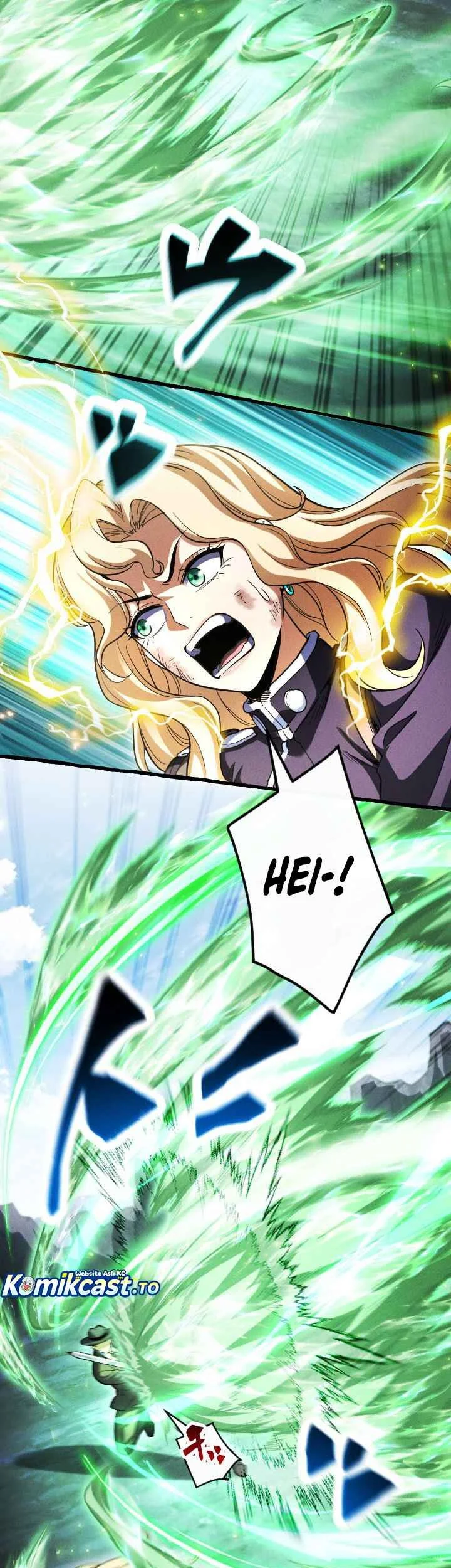 Chapter 43 - halaman 52