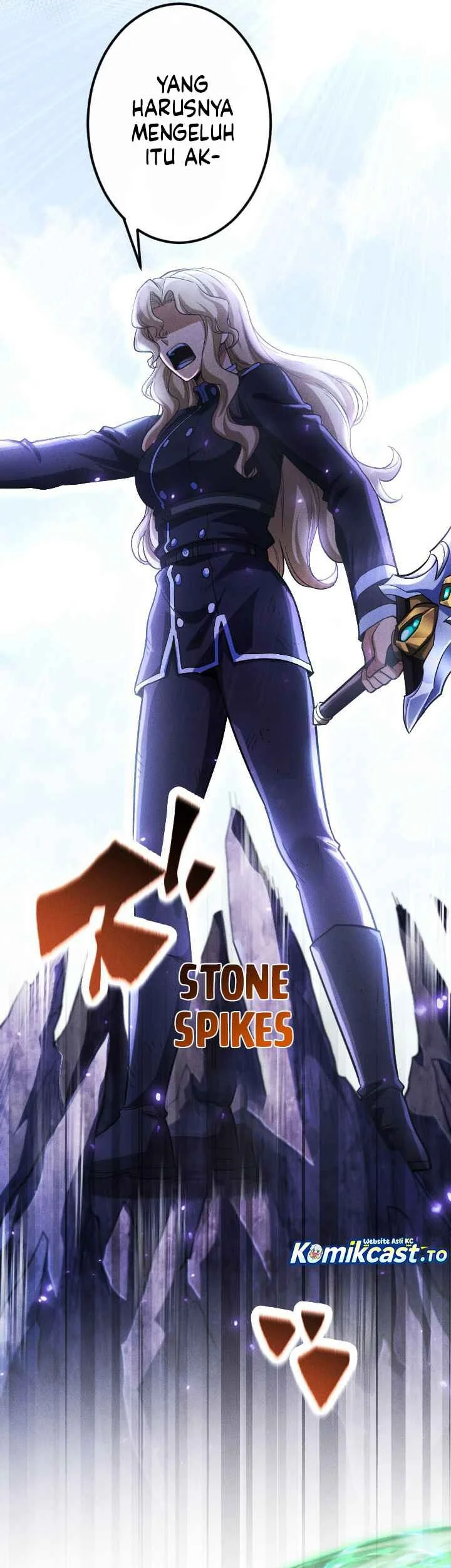Chapter 43 - halaman 60