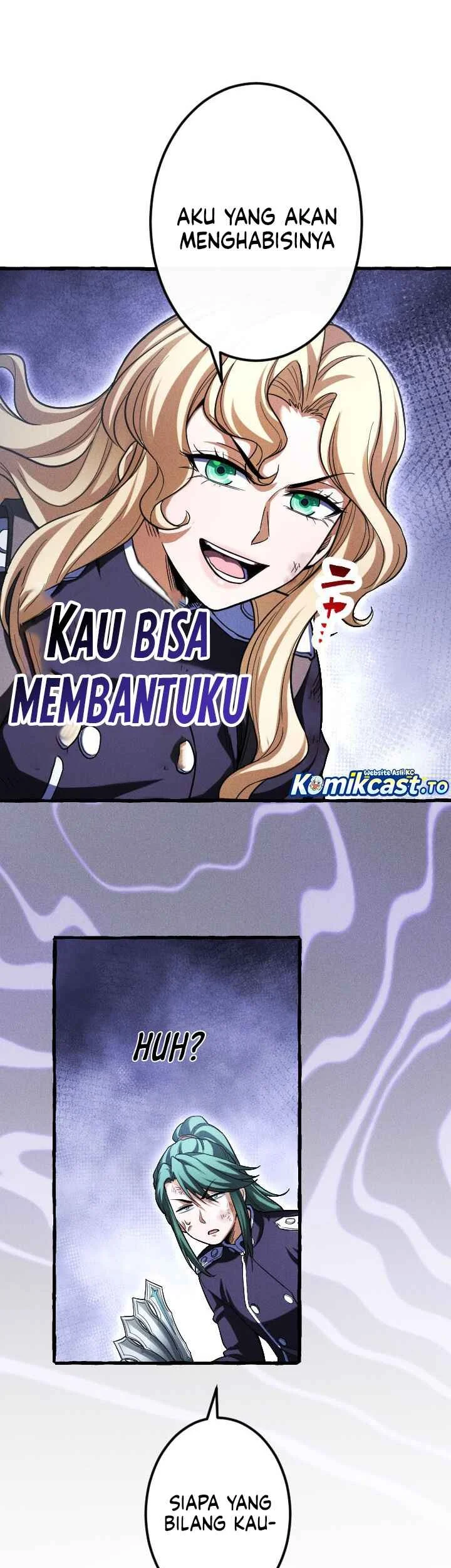 Chapter 43 - halaman 68