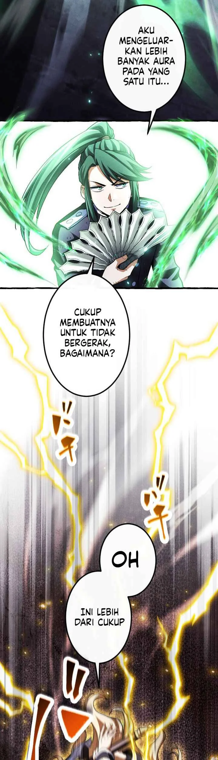 Chapter 43 - halaman 72