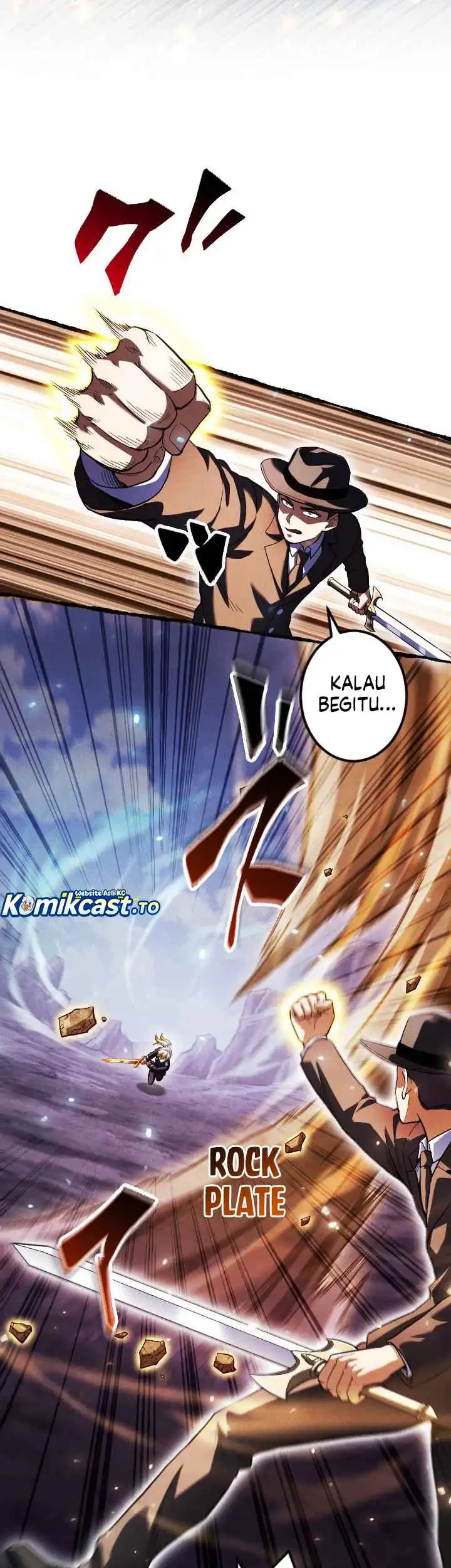 Chapter 44 - halaman 41