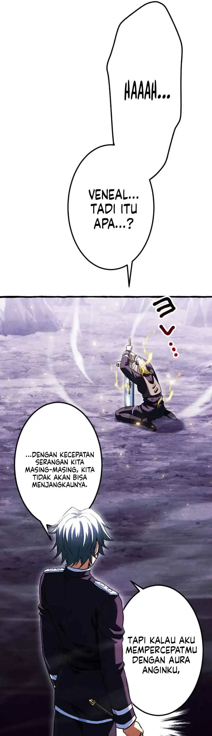 Chapter 44 - halaman 49