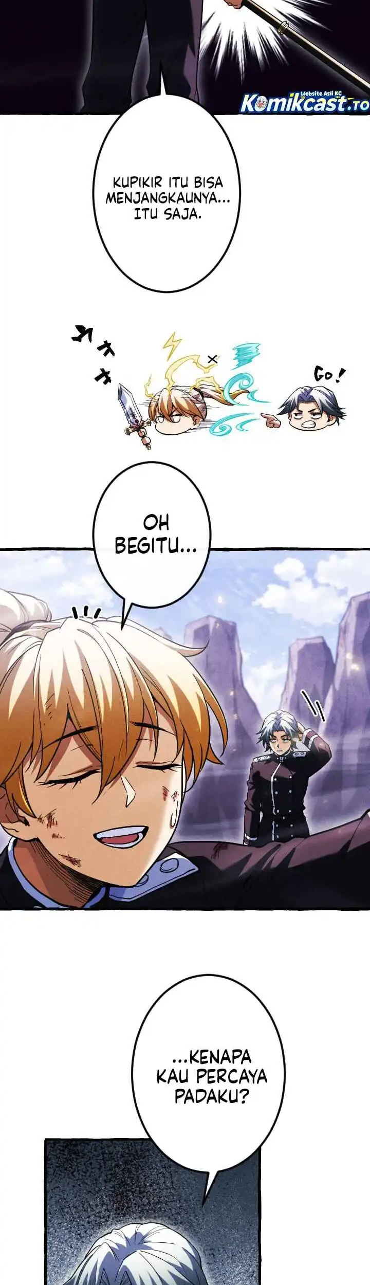 Chapter 44 - halaman 50
