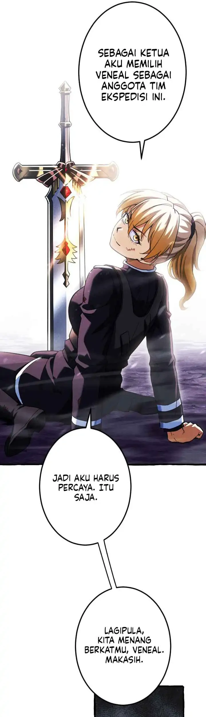 Chapter 44 - halaman 53