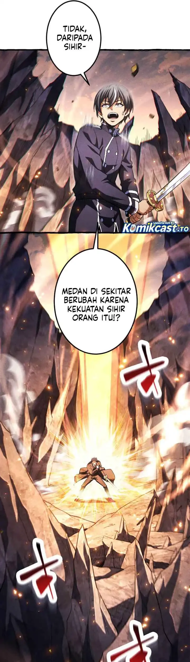 Chapter 44 - halaman 77