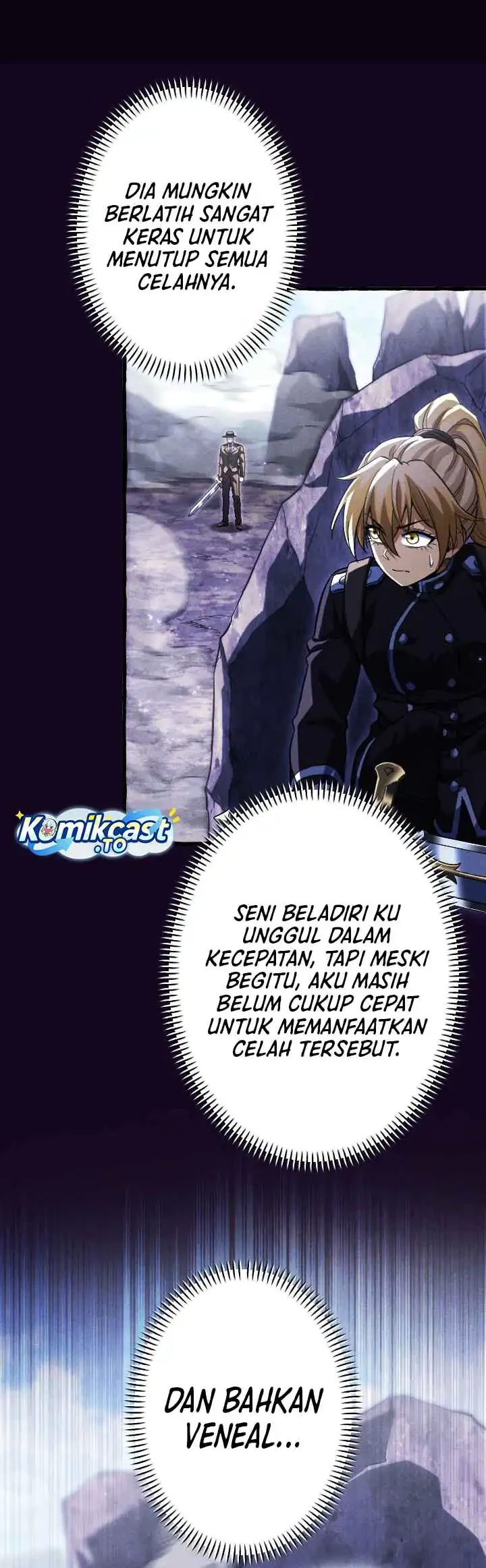 Chapter 44 - halaman 22
