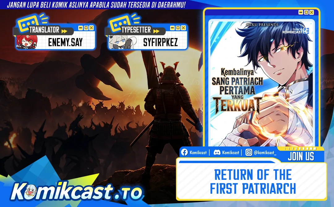Chapter 45 - halaman 2