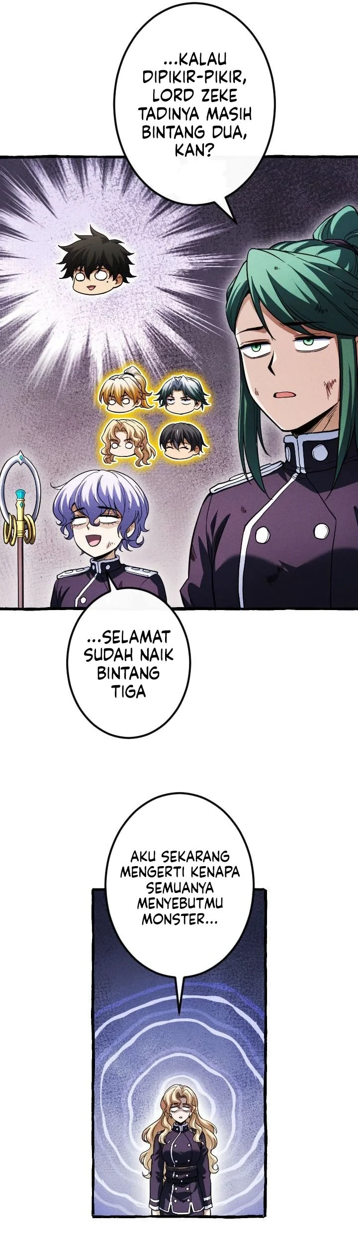 Chapter 45 - halaman 57