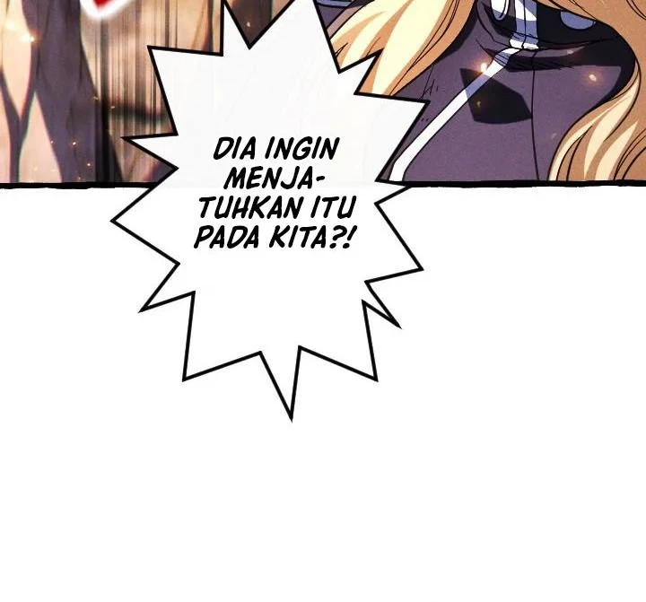 Chapter 45 - halaman 4