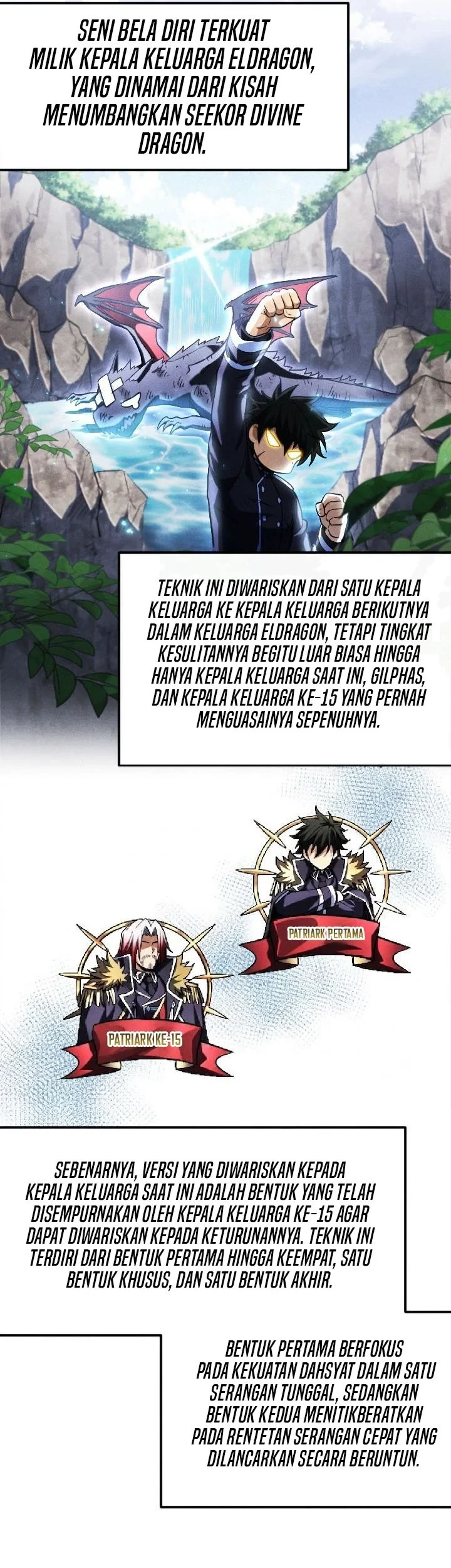 Chapter 45 - halaman 80