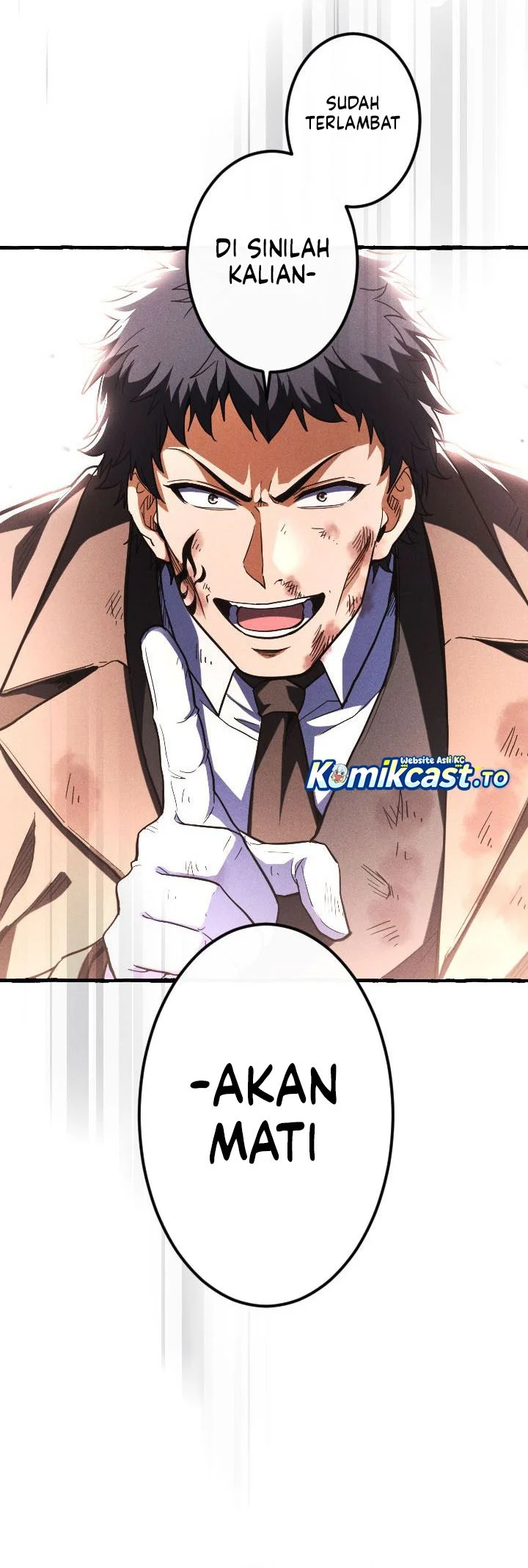 Chapter 45 - halaman 11