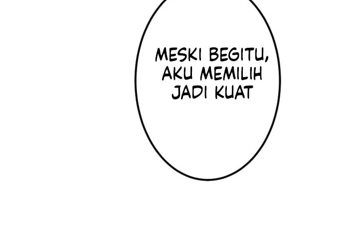 Chapter 46 - halaman 36