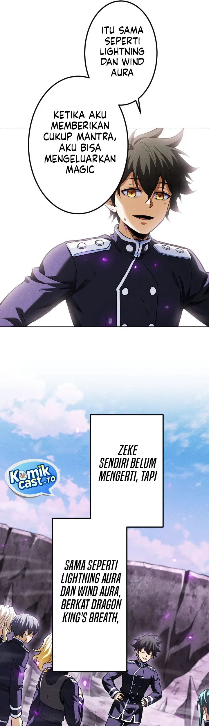 Chapter 46 - halaman 46