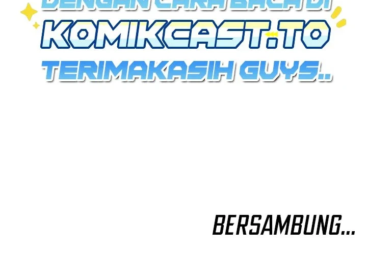Chapter 46 - halaman 58