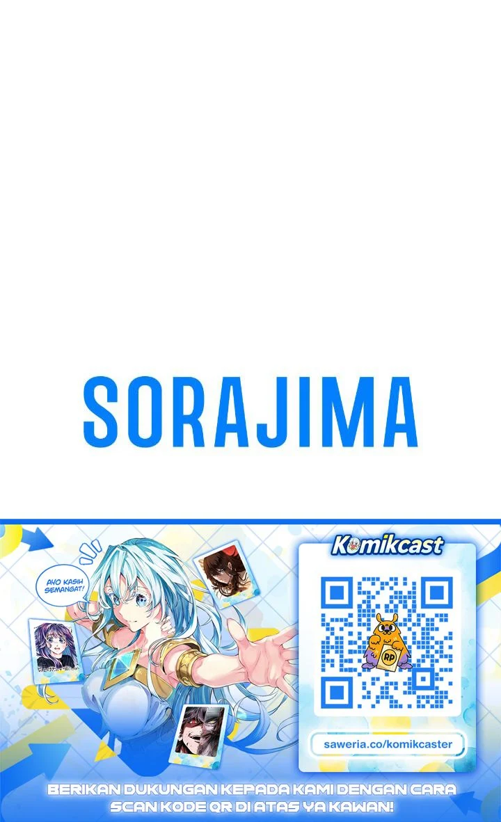 Chapter 46 - halaman 59