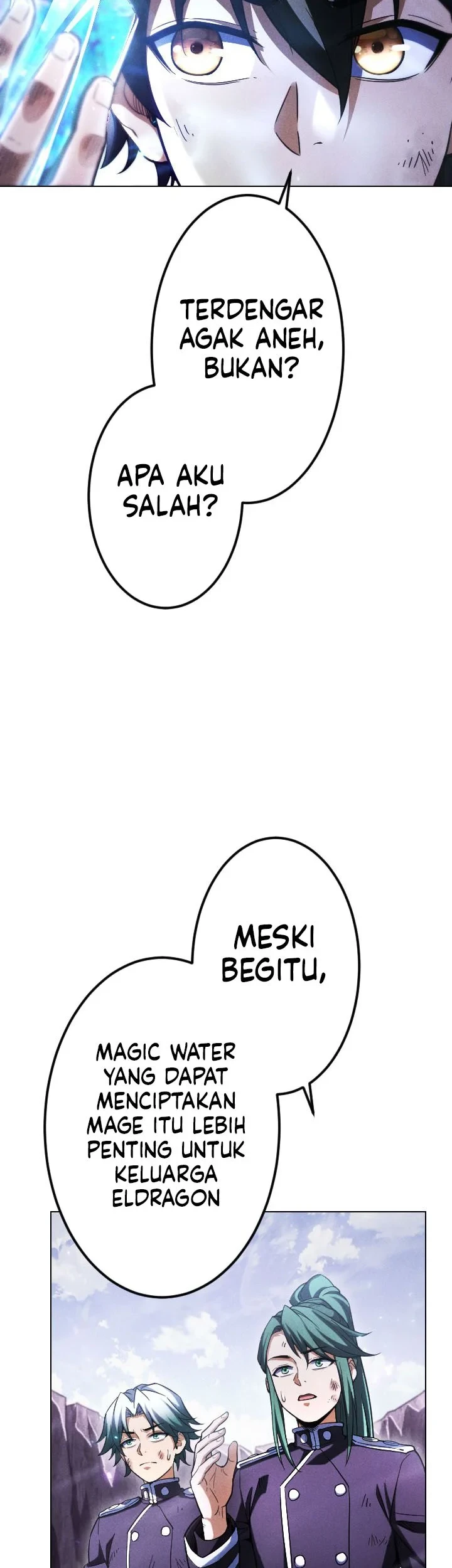 Chapter 46 - halaman 11