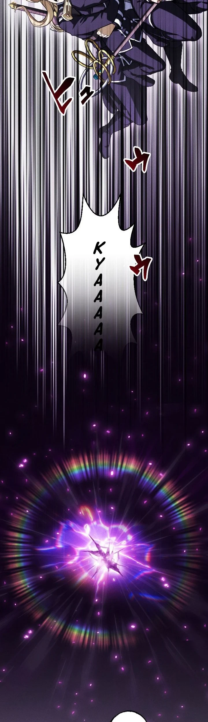Chapter 47 - halaman 36