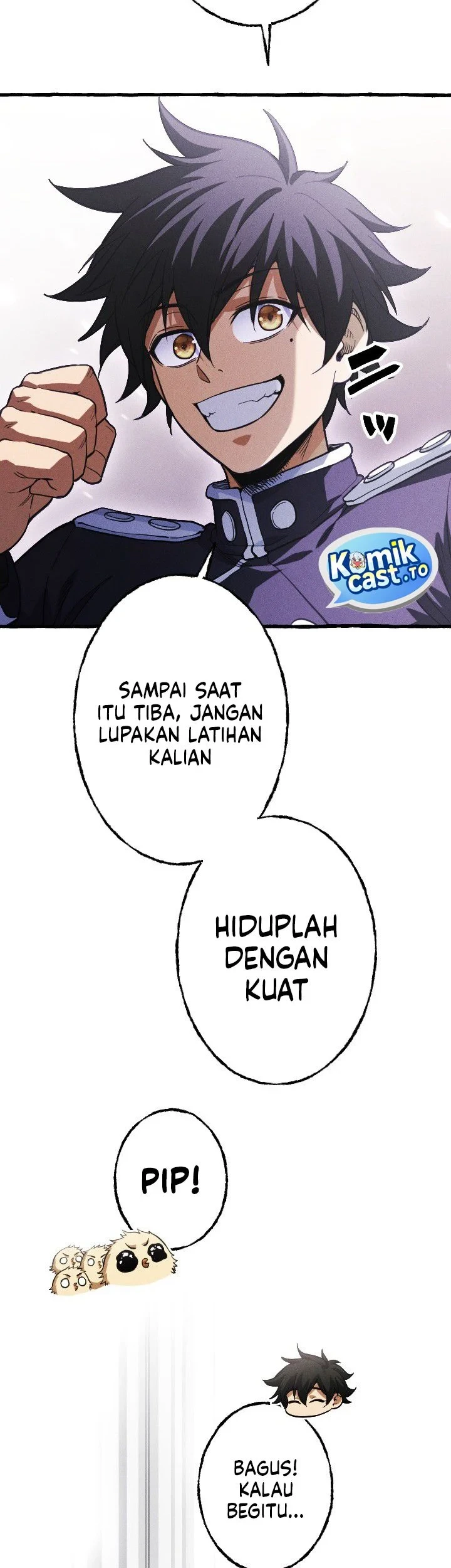 Chapter 47 - halaman 39
