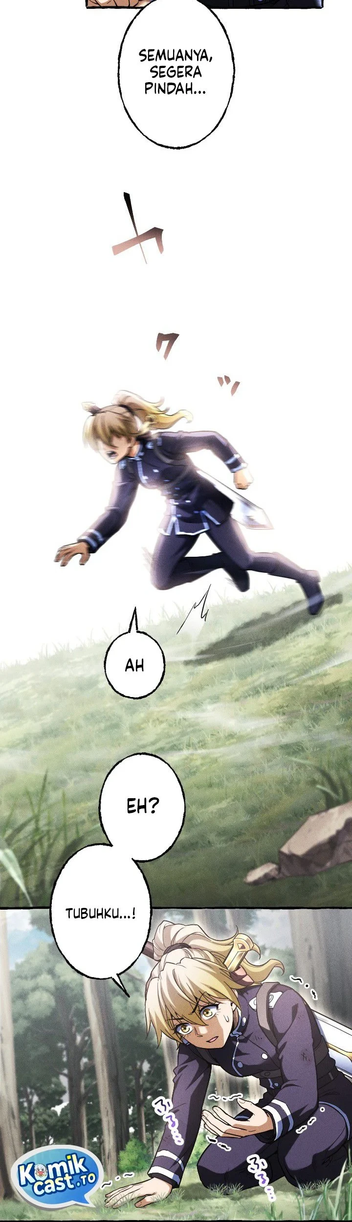 Chapter 47 - halaman 51
