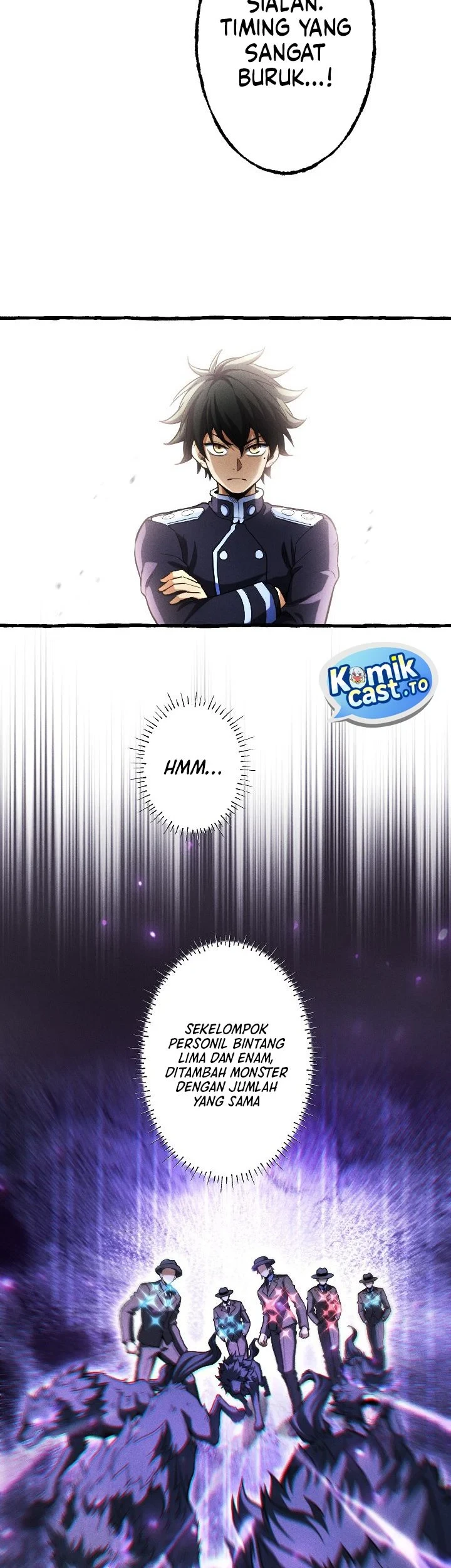 Chapter 47 - halaman 57