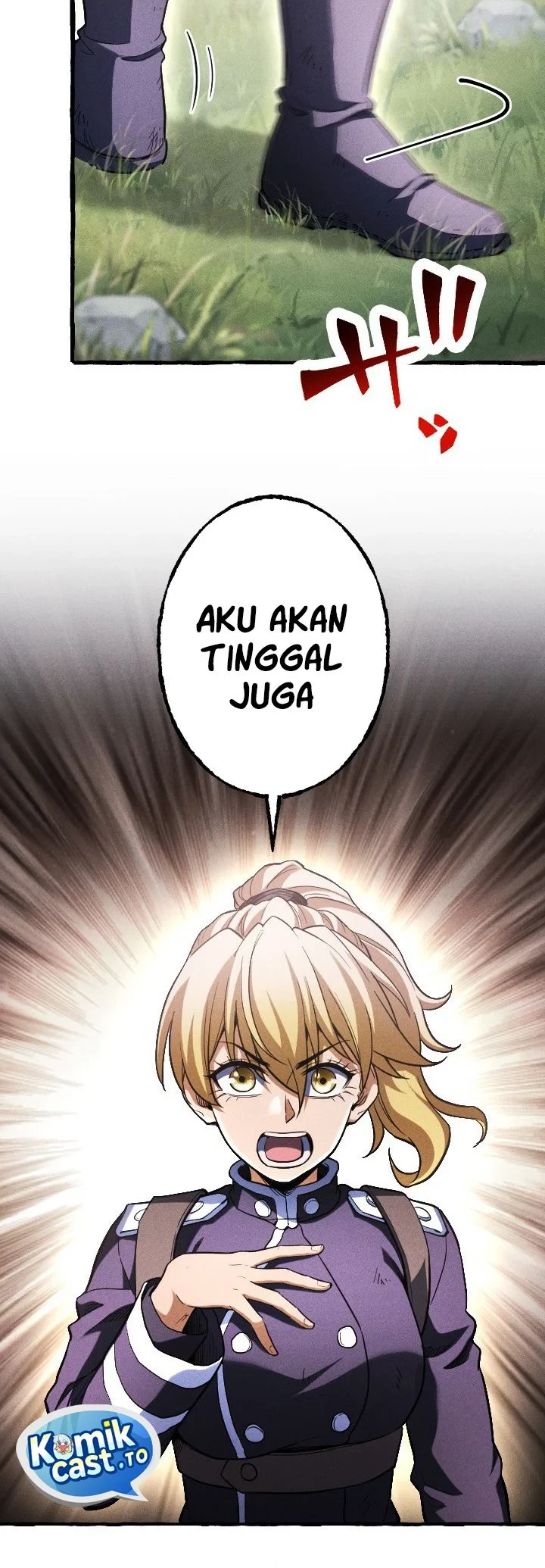 Chapter 47 - halaman 66