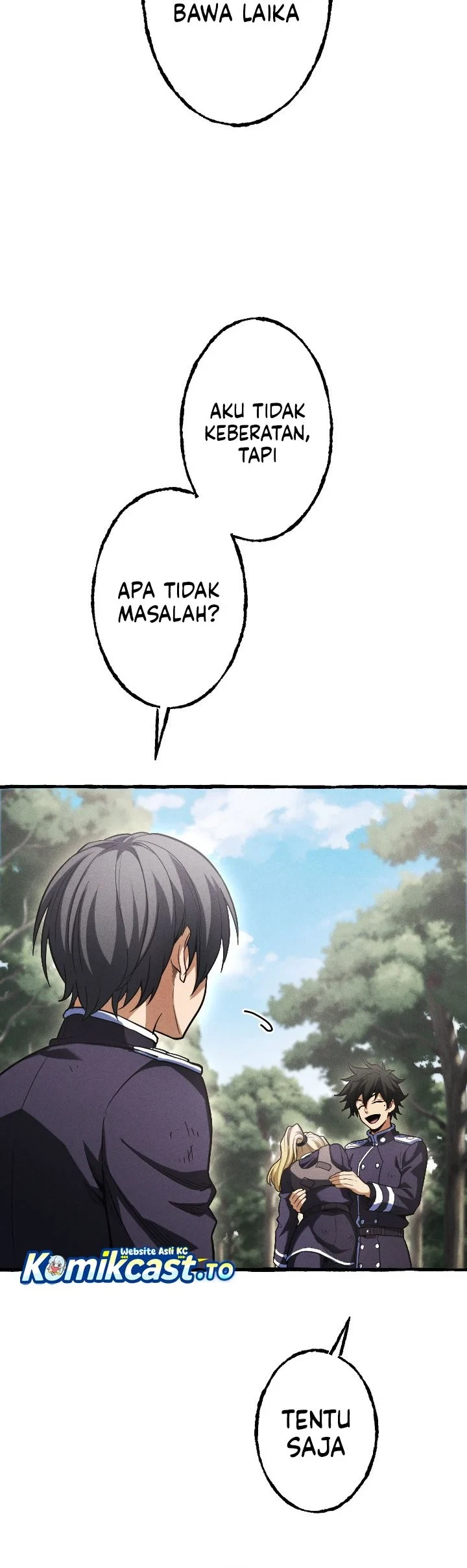 Chapter 47 - halaman 72