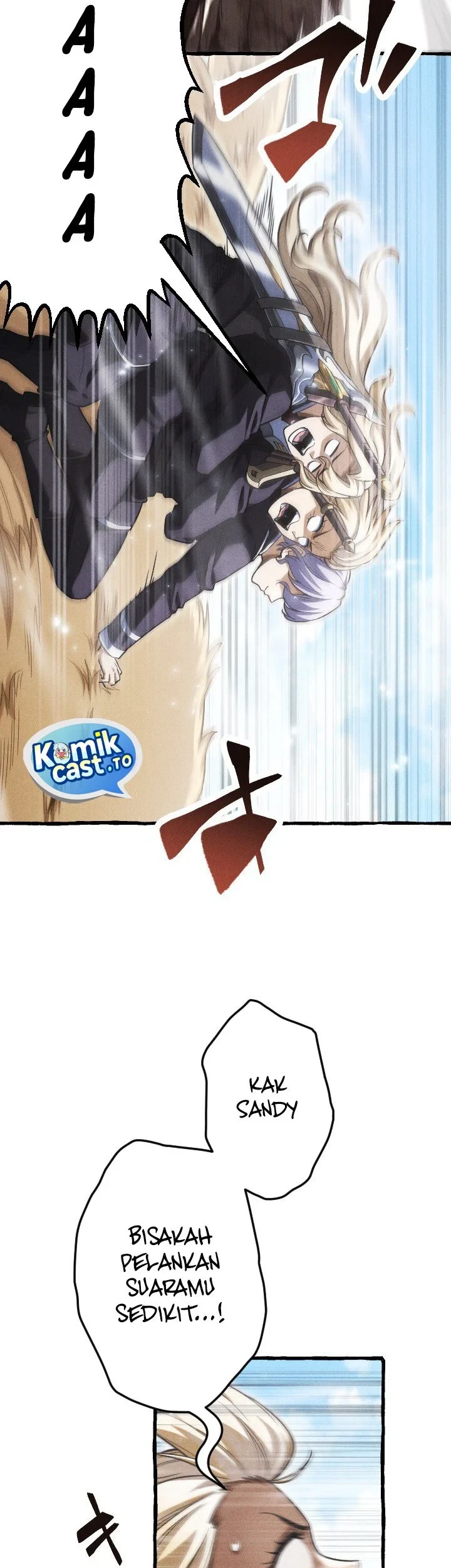 Chapter 47 - halaman 4