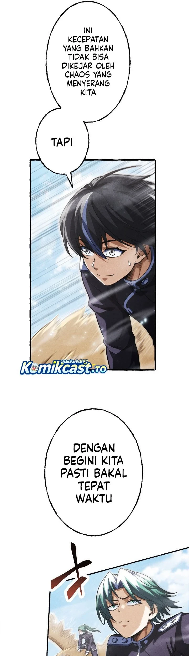 Chapter 47 - halaman 6