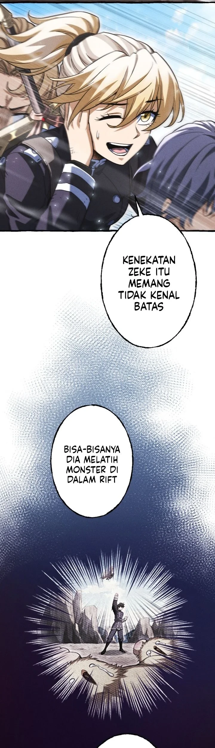 Chapter 47 - halaman 9