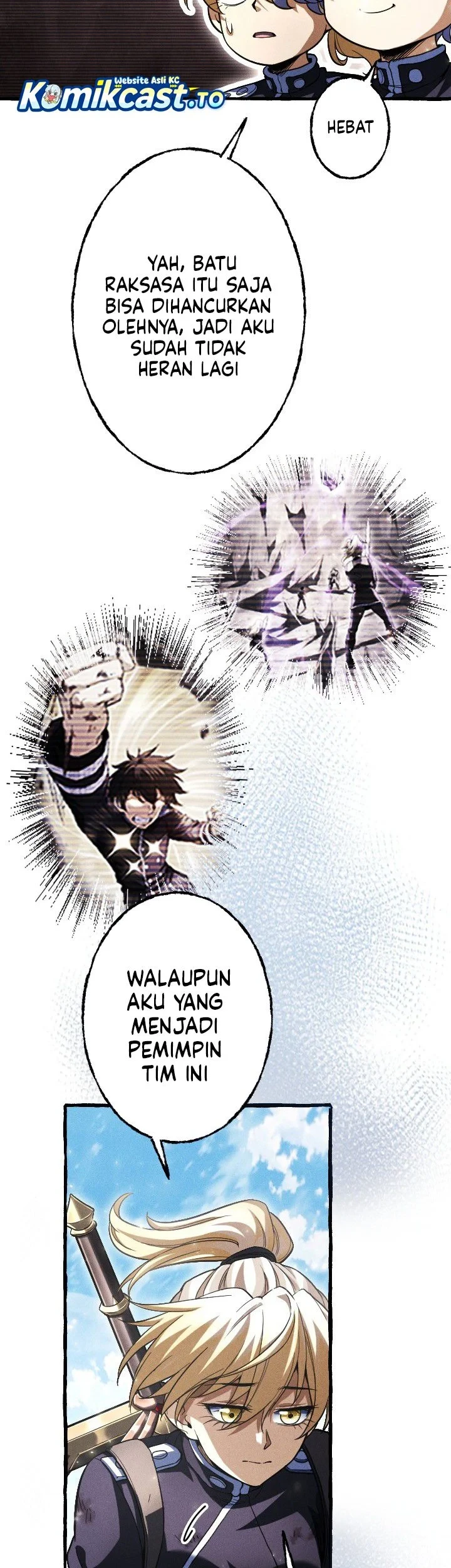Chapter 47 - halaman 13