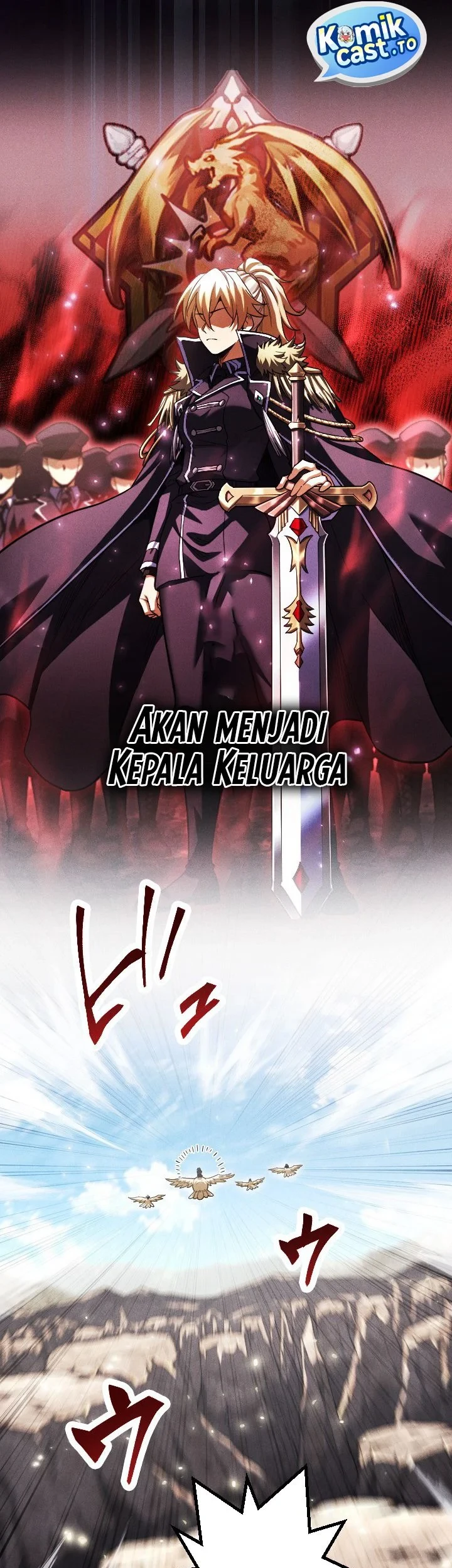 Chapter 47 - halaman 18