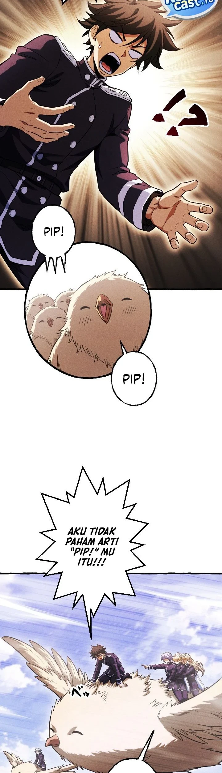 Chapter 47 - halaman 25