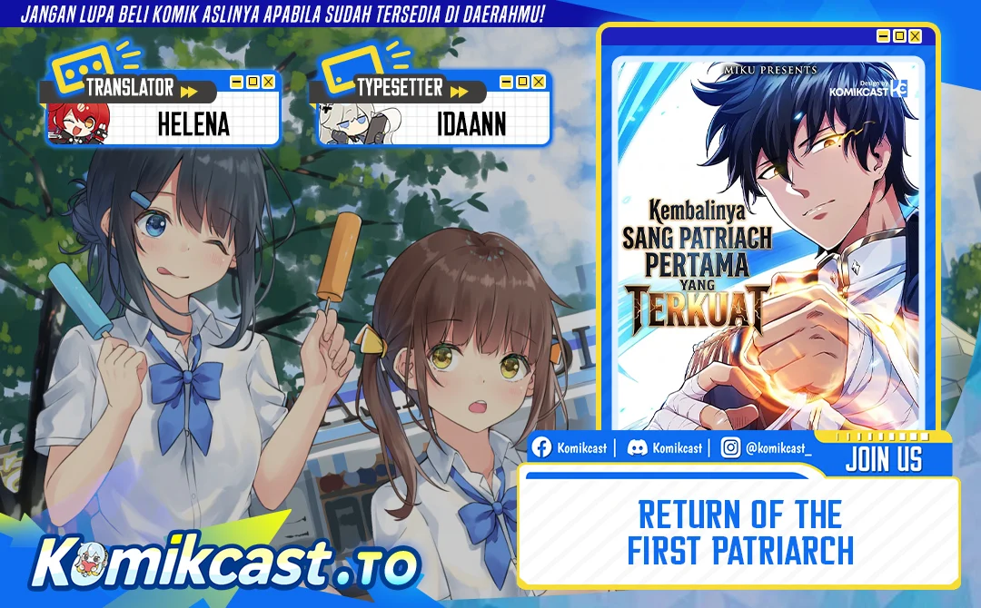 Chapter 48 - halaman 1