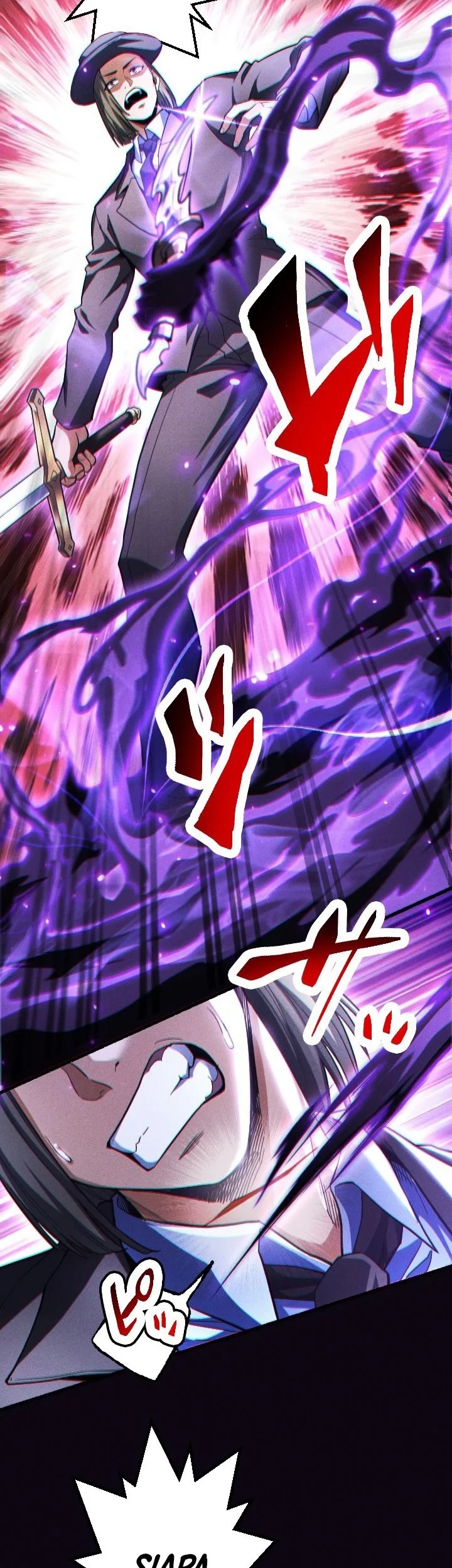 Chapter 48 - halaman 29