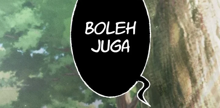 Chapter 48 - halaman 31