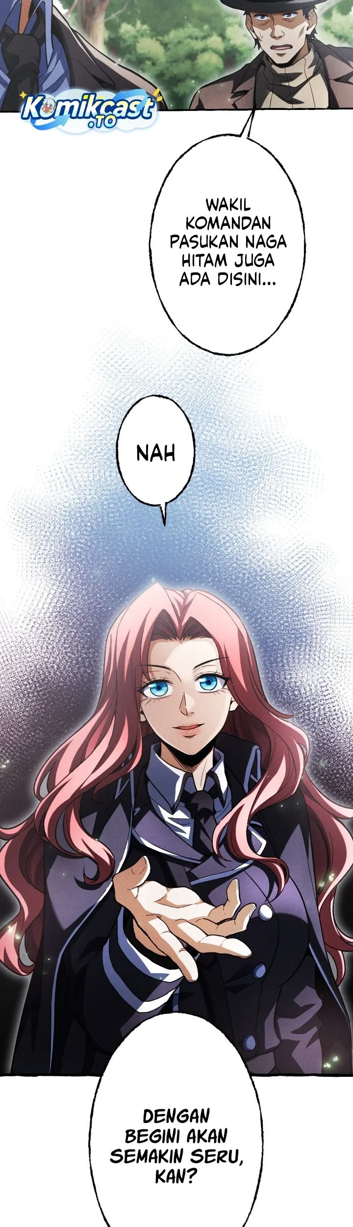 Chapter 48 - halaman 33
